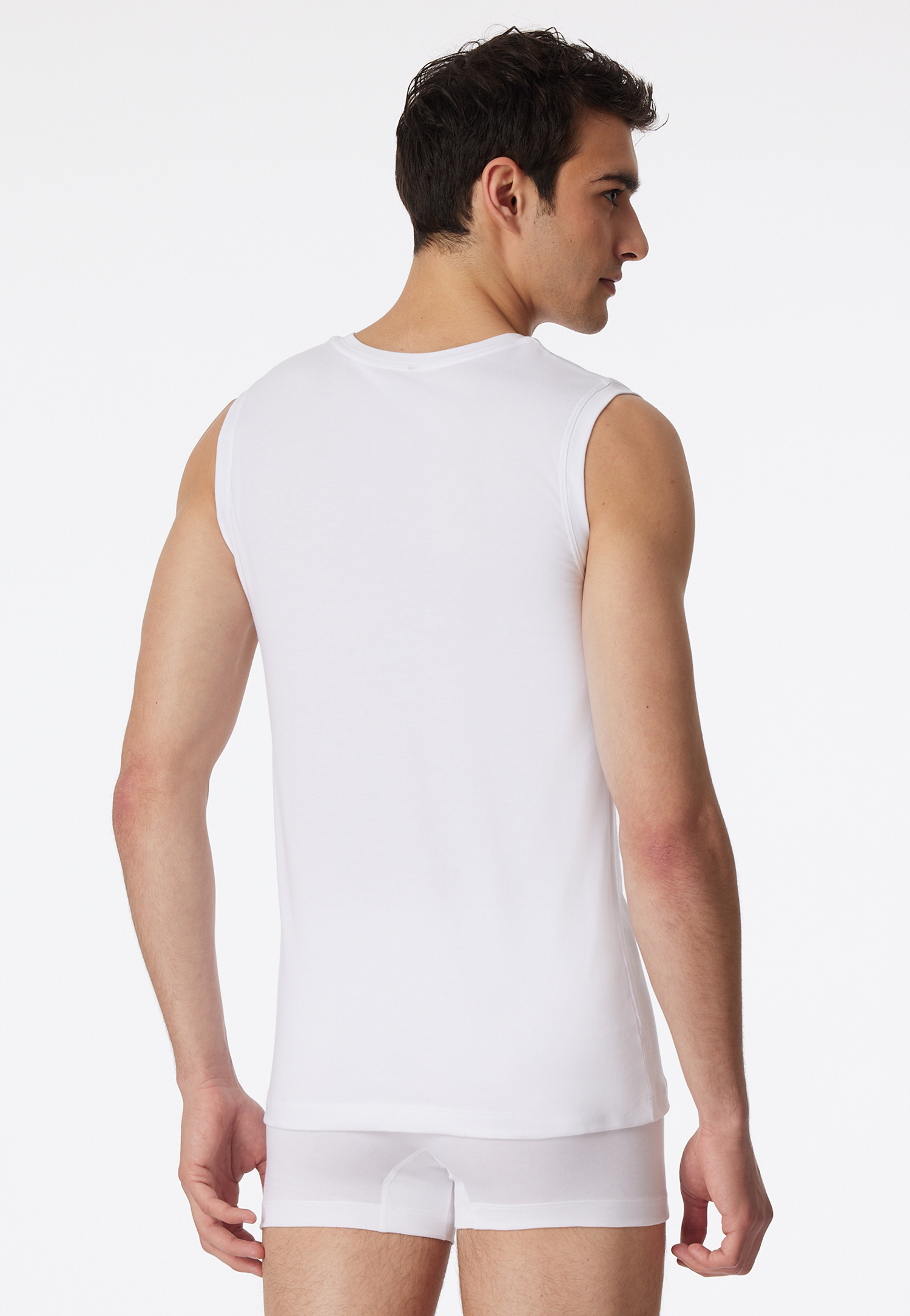 145139-100_back.png
