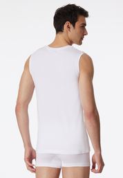 145139-100_back.png