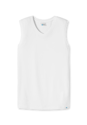 145139-100_detail1.png