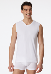 145139-100_detail2.png