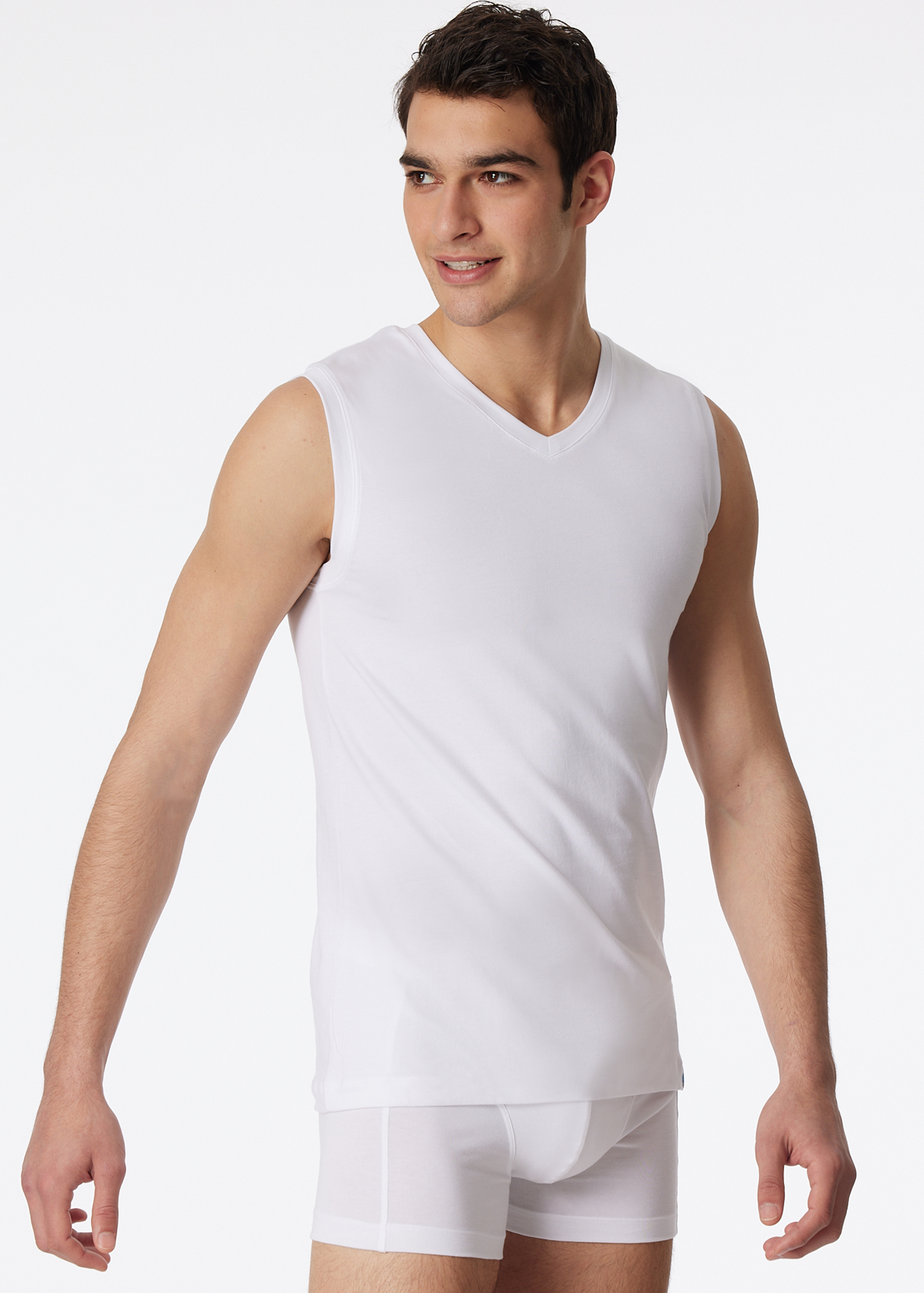 145139-100_front.png
