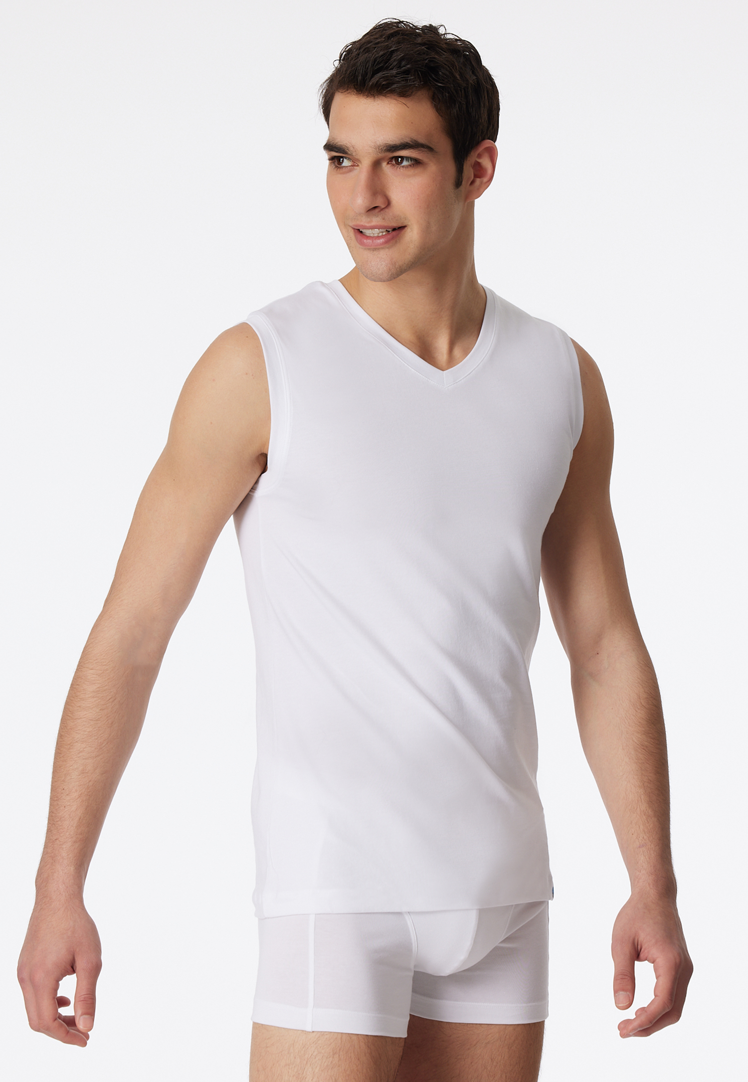 145139-100_front.png