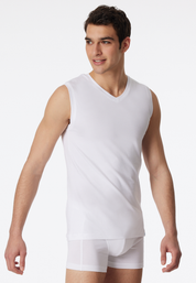 145139-100_front.png