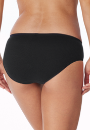 145240-000_back.png