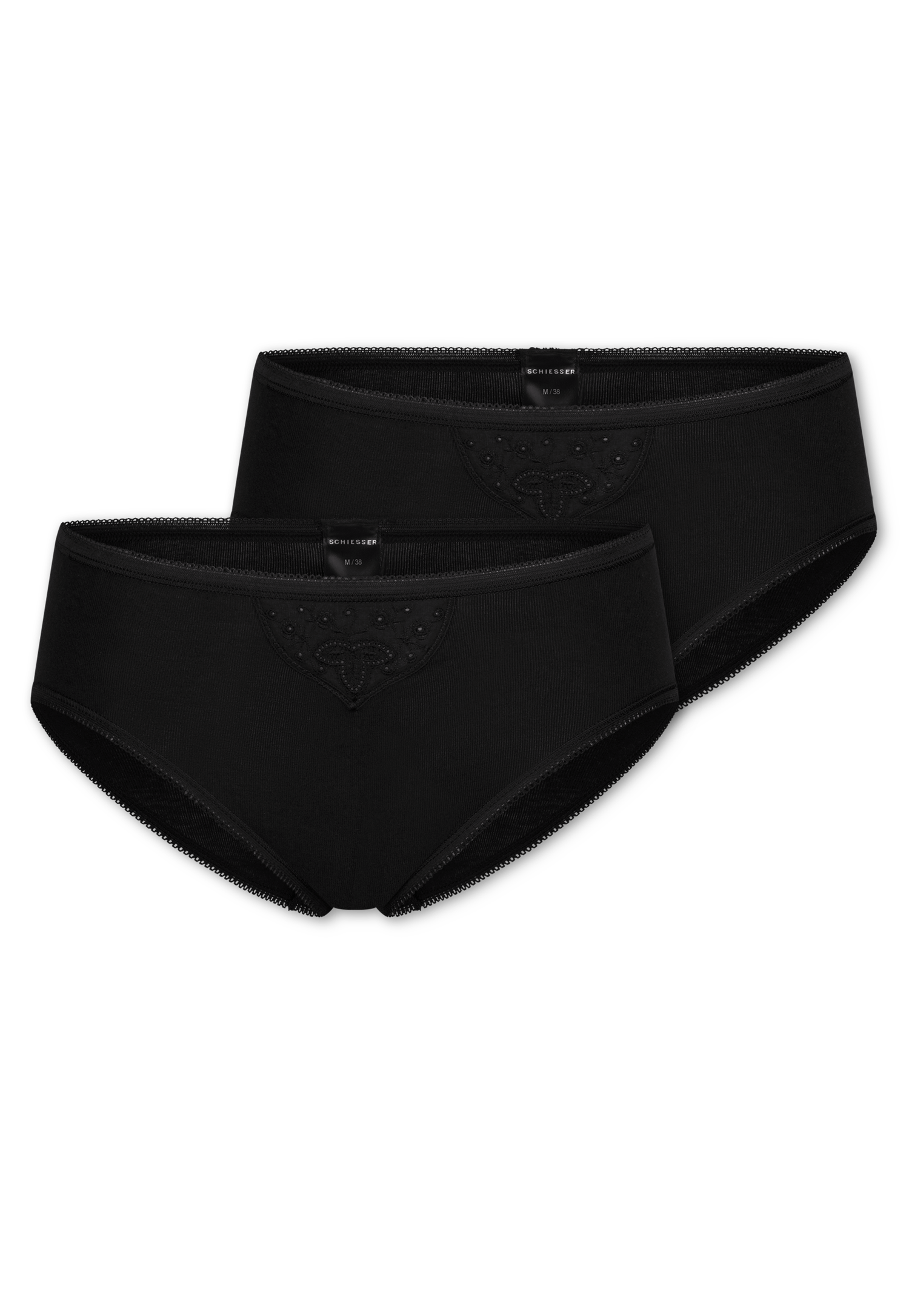 145240-000_detail1.png