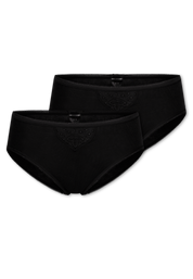 145240-000_detail1.png