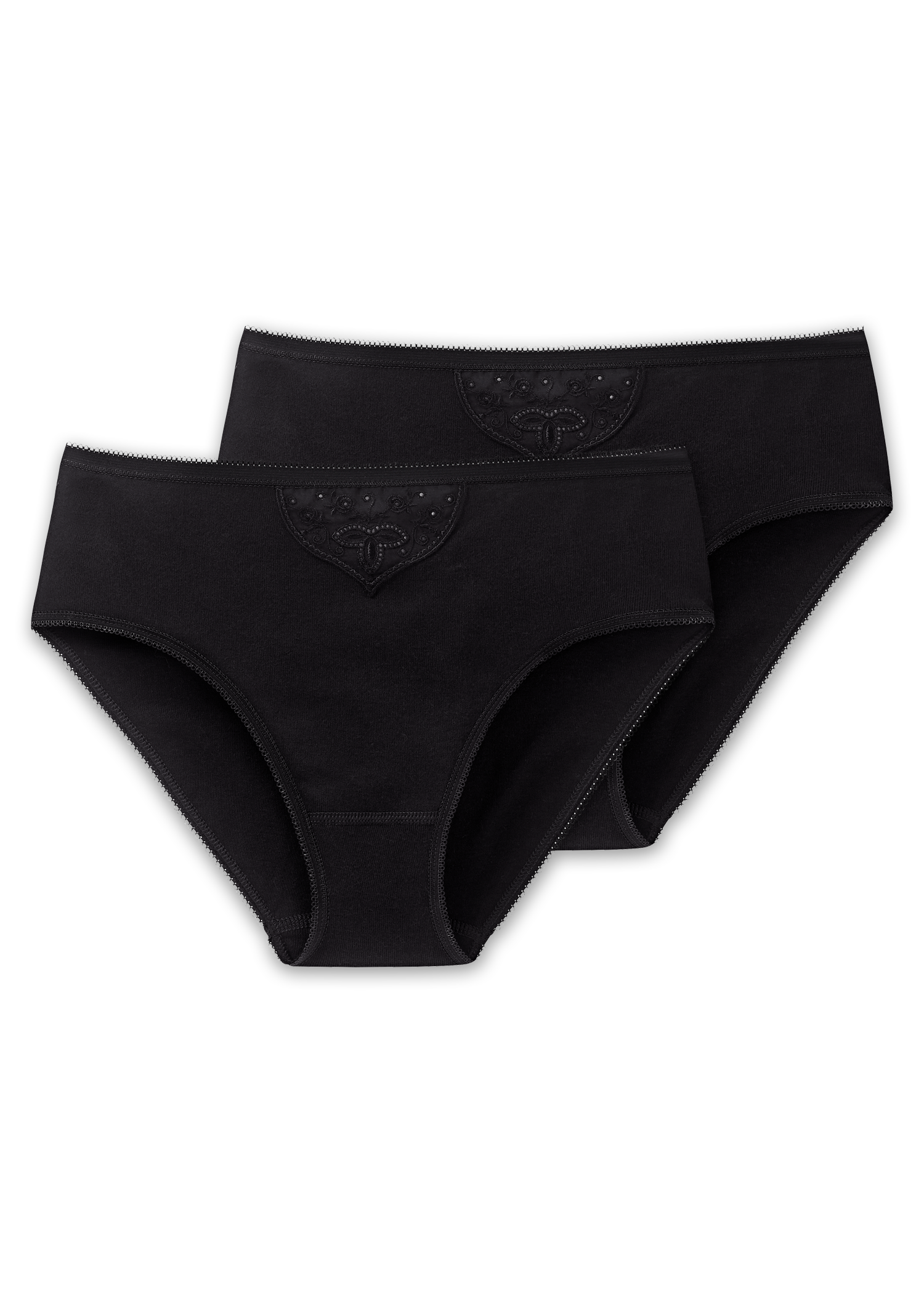 145240-000_front.png