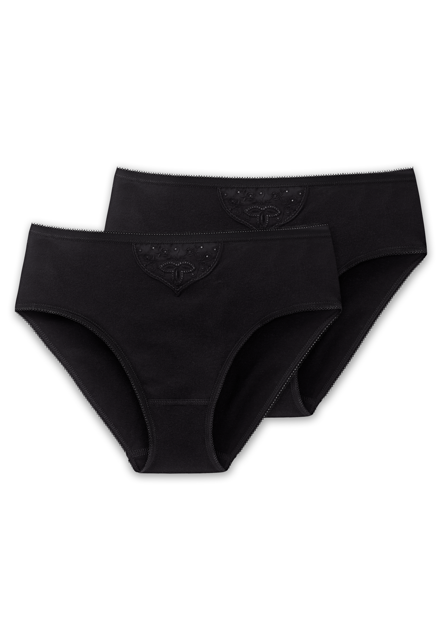 145240-000_front.png