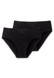 145240-000_front.png