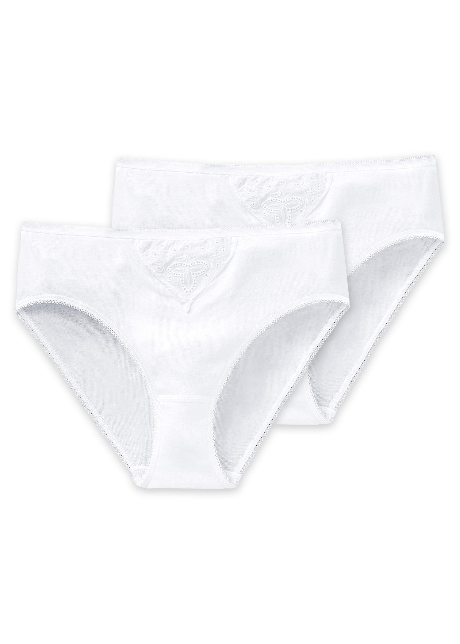 145240-100_front.png