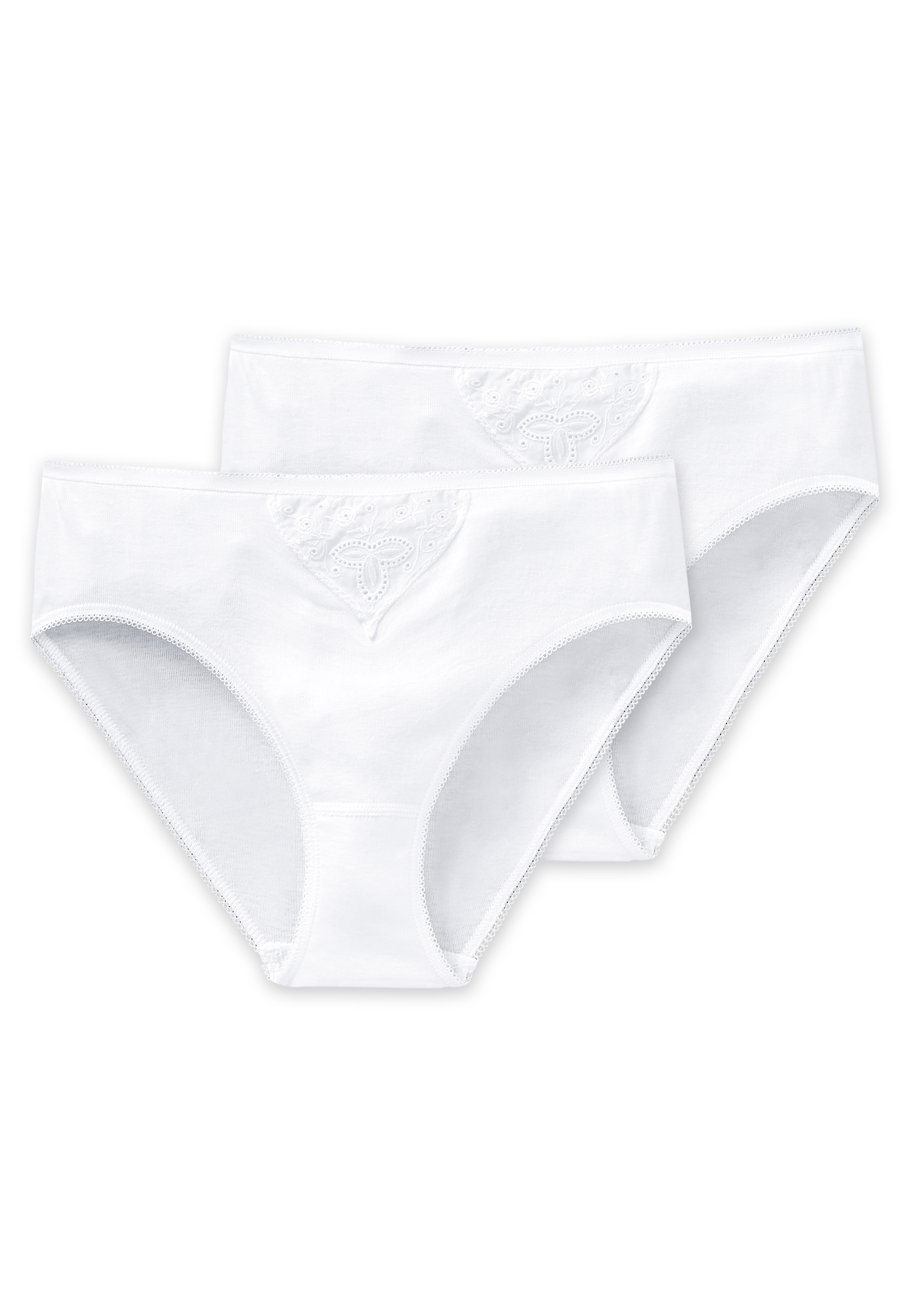 145240-100_front.png