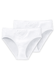 145240-100_front.png