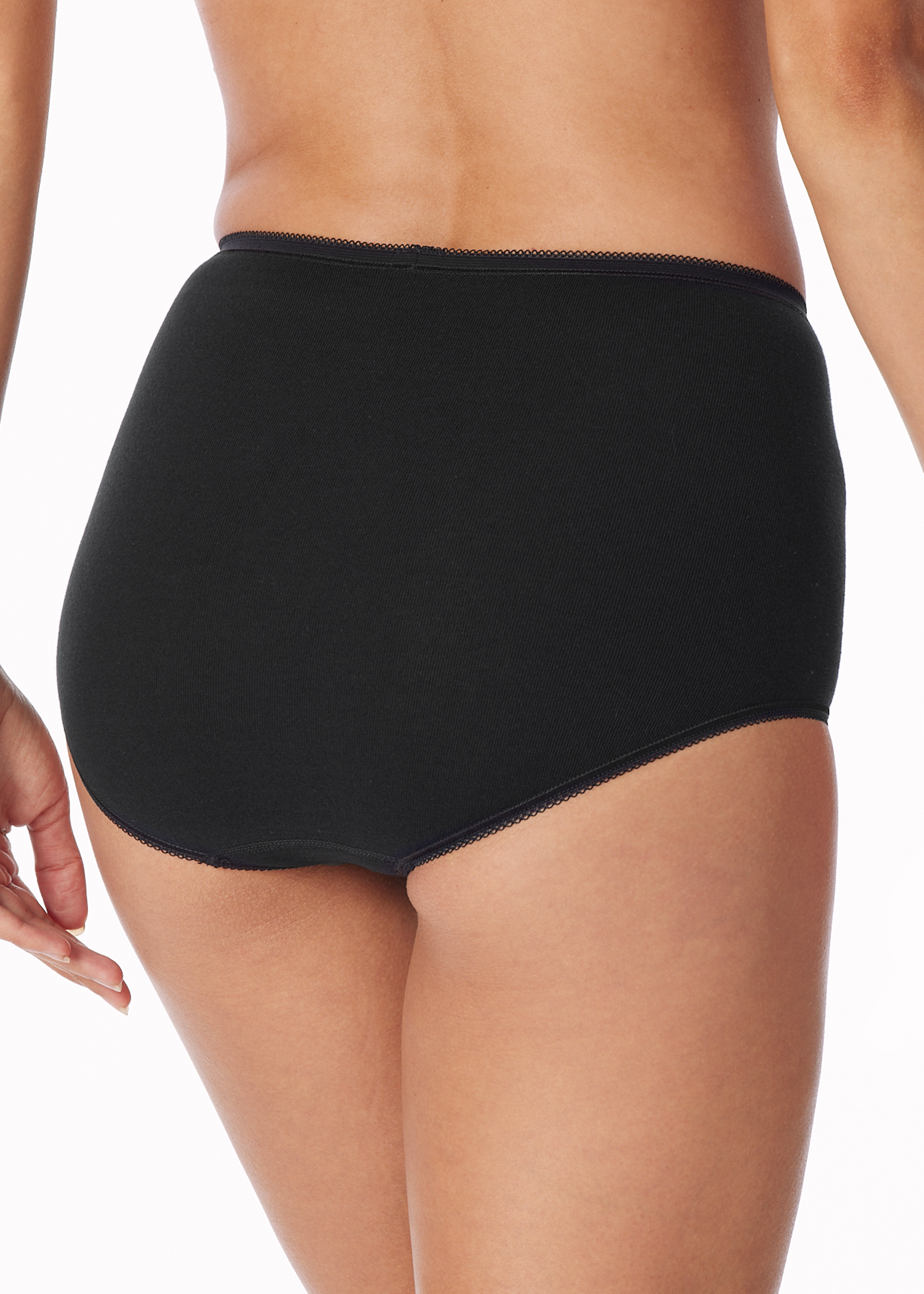 145241-000_back.png