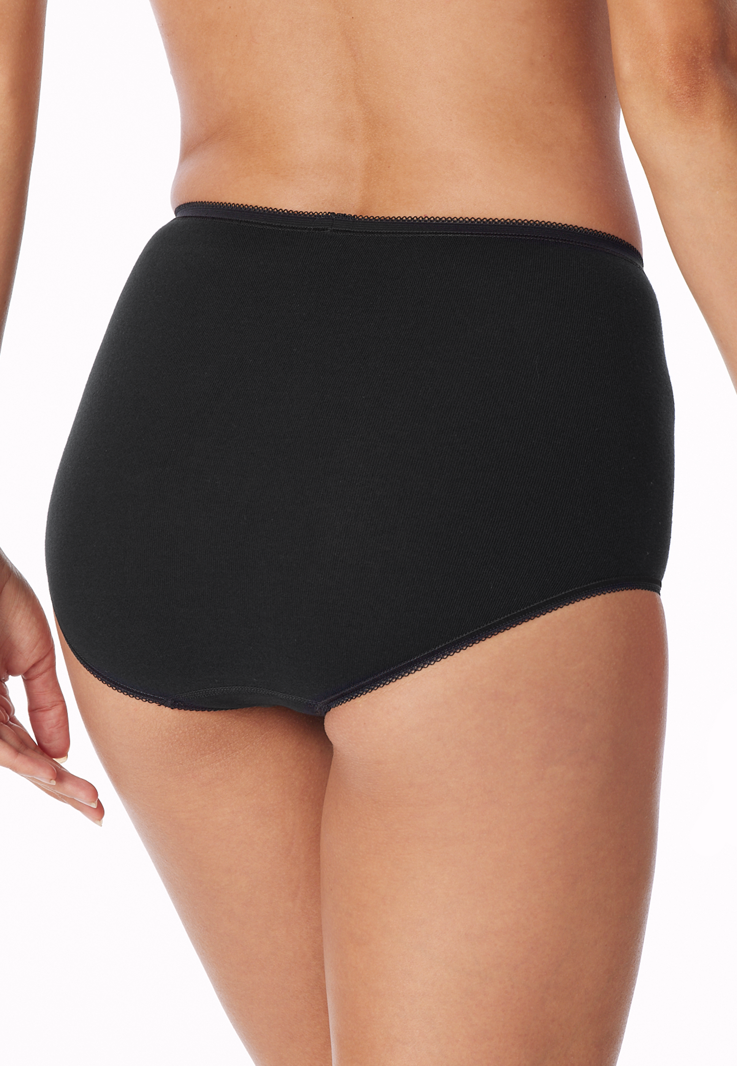 145241-000_back.png
