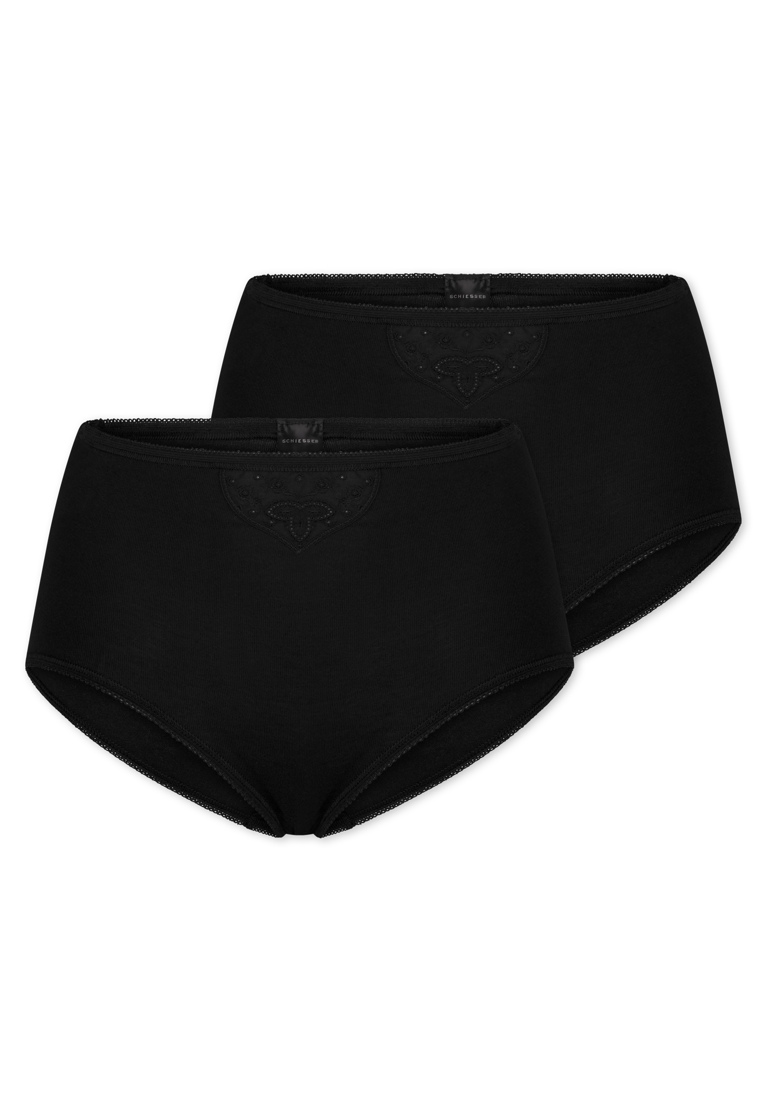145241-000_detail1.png