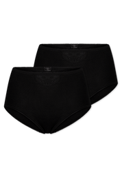 145241-000_detail1.png