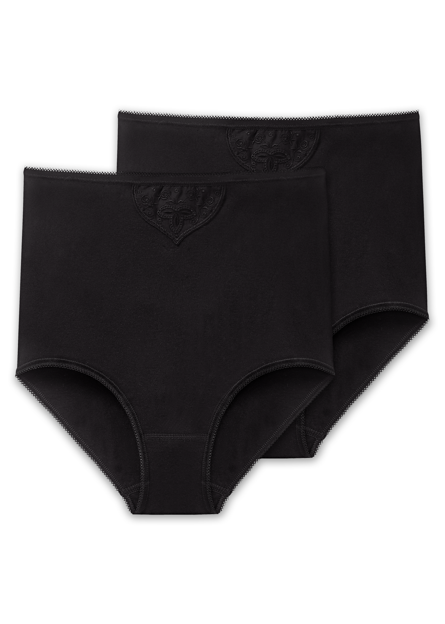 145241-000_front.png