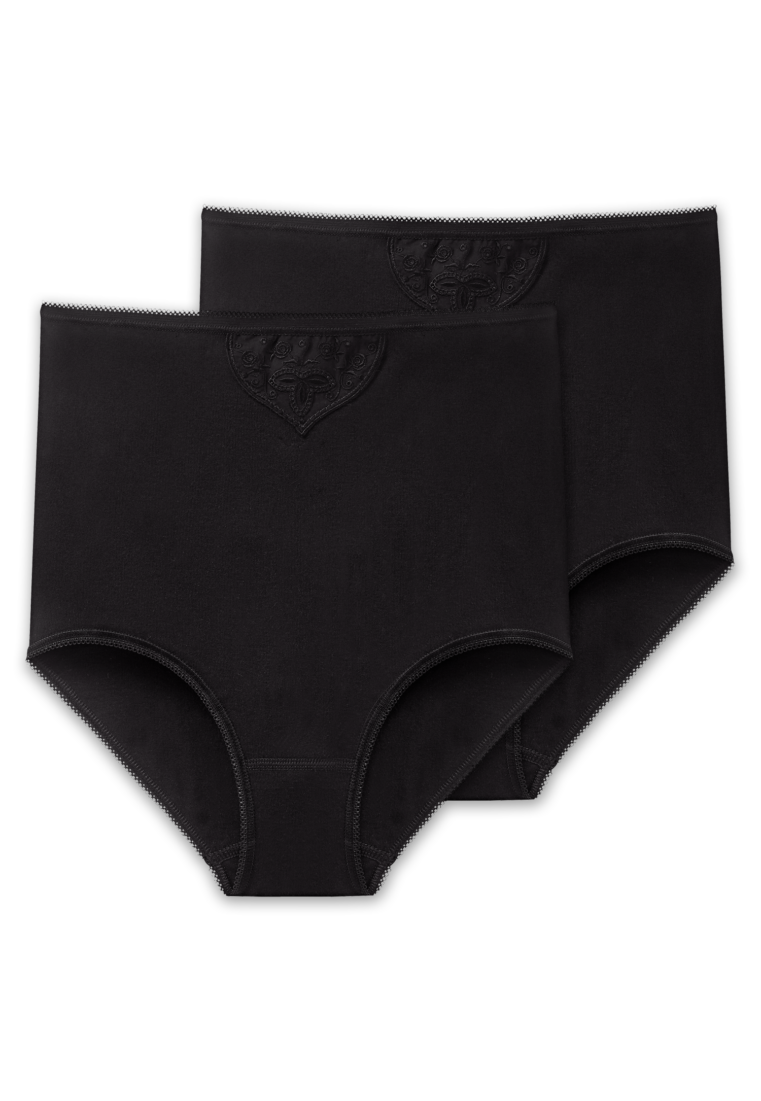 145241-000_front.png