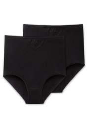 145241-000_front.png