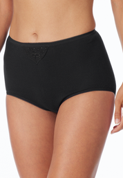 145241-000_detail2.png