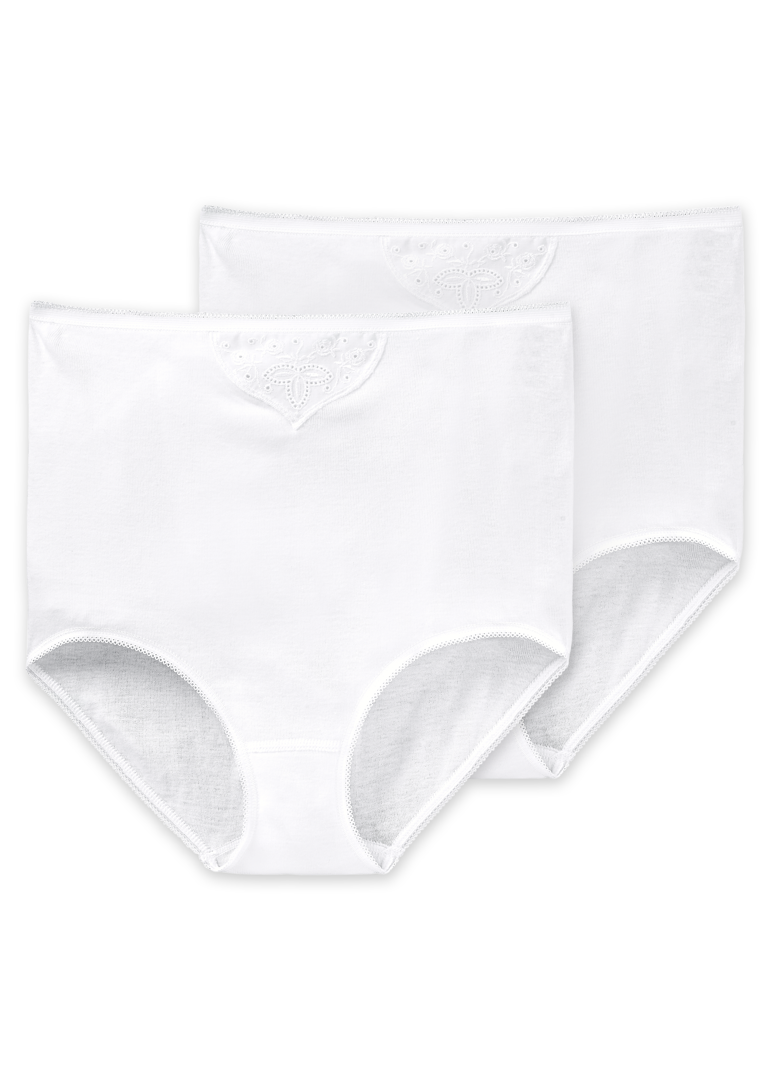 145241-100_front.png