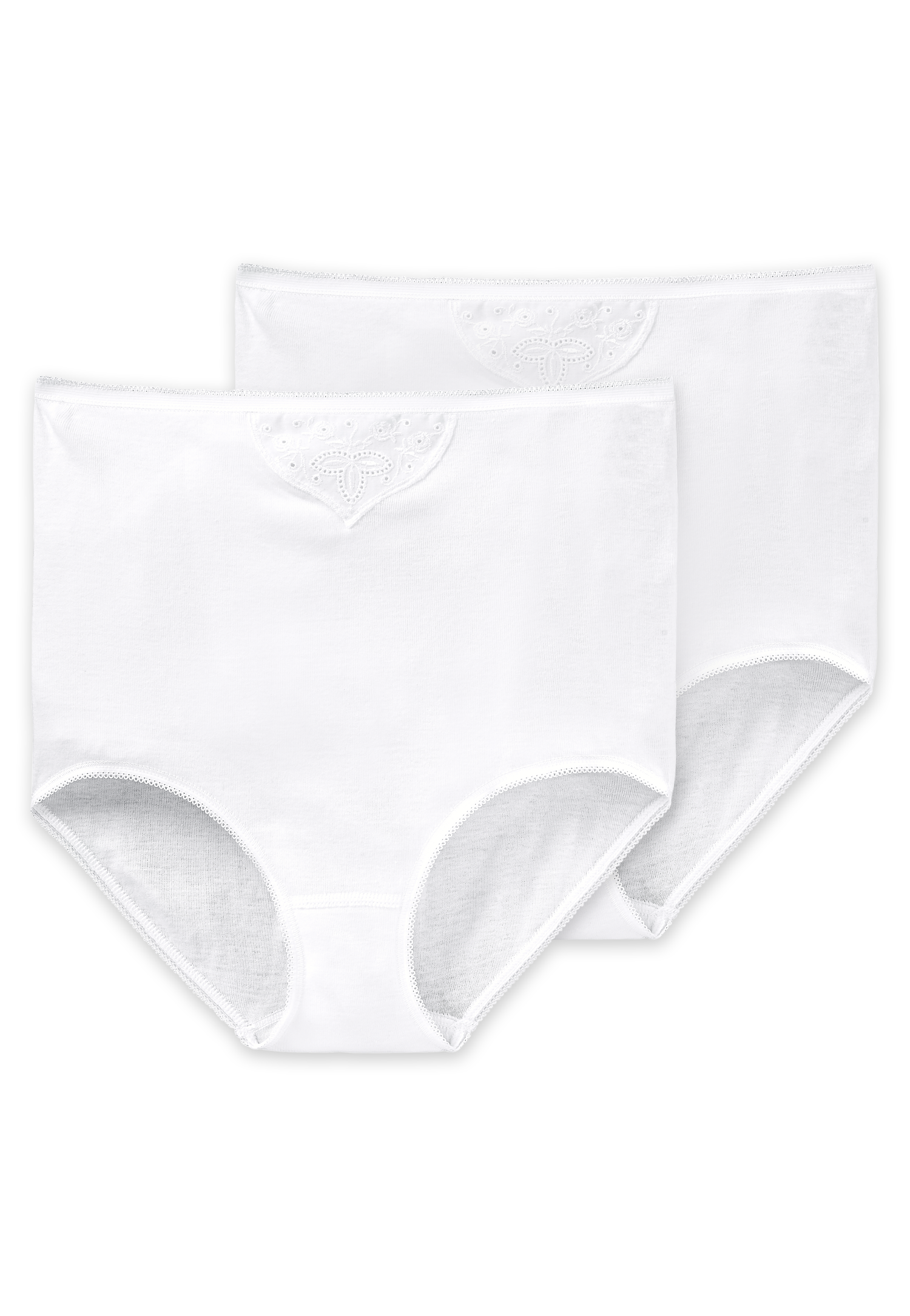 145241-100_front.png