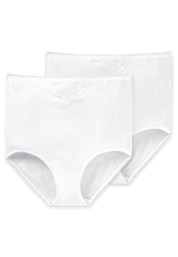 145241-100_front.png