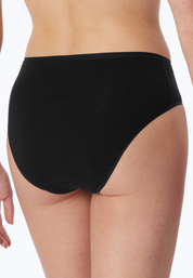 145425-000_back.png