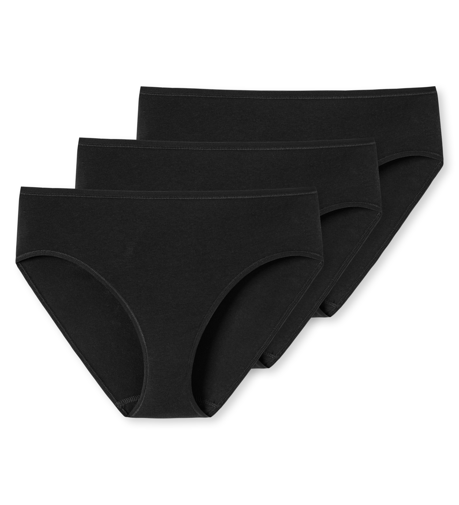 145425-000_front.png