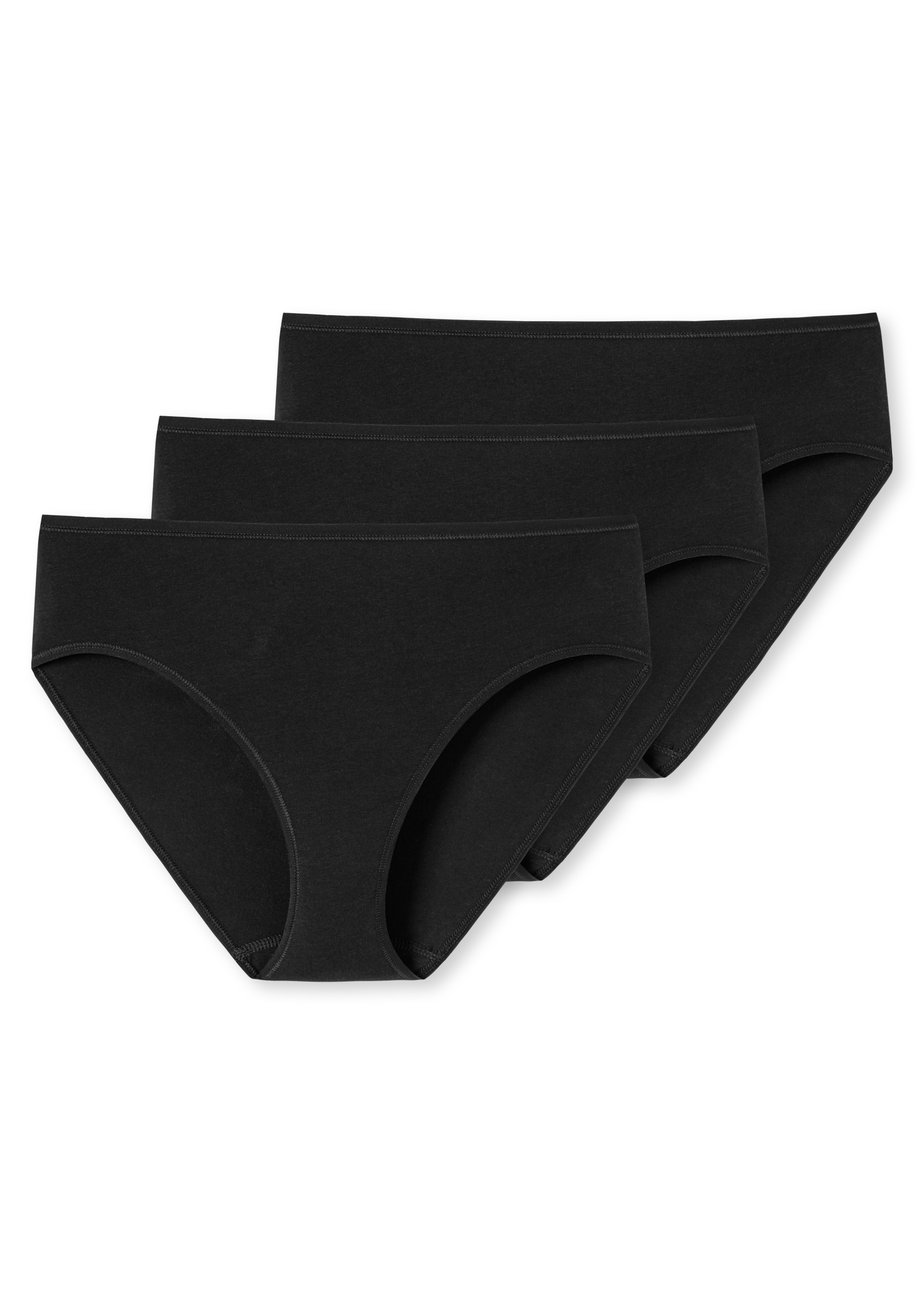 145425-000_front.png