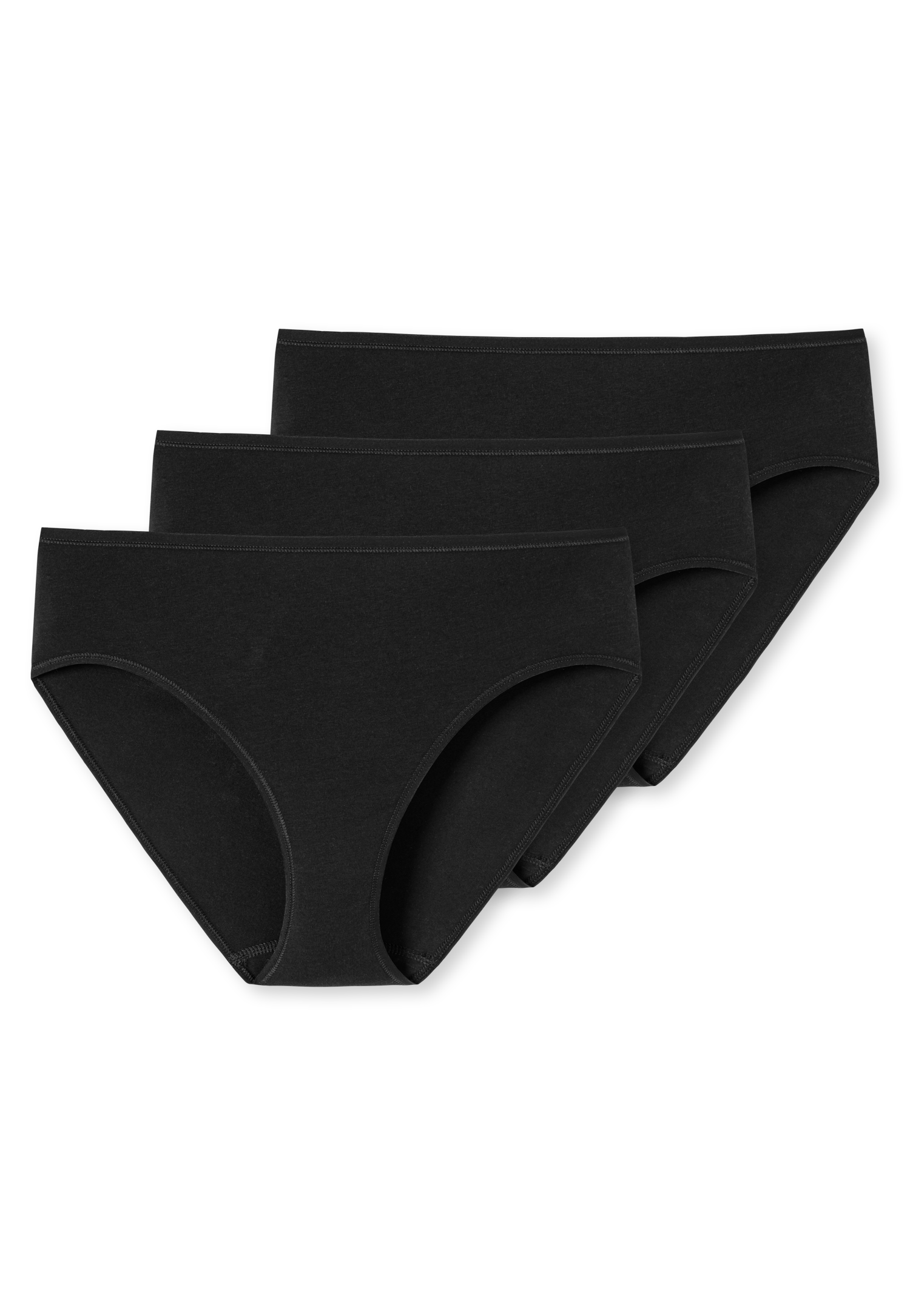 145425-000_front.png