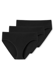 145425-000_front.png