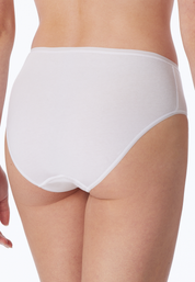 145425-100_back.png