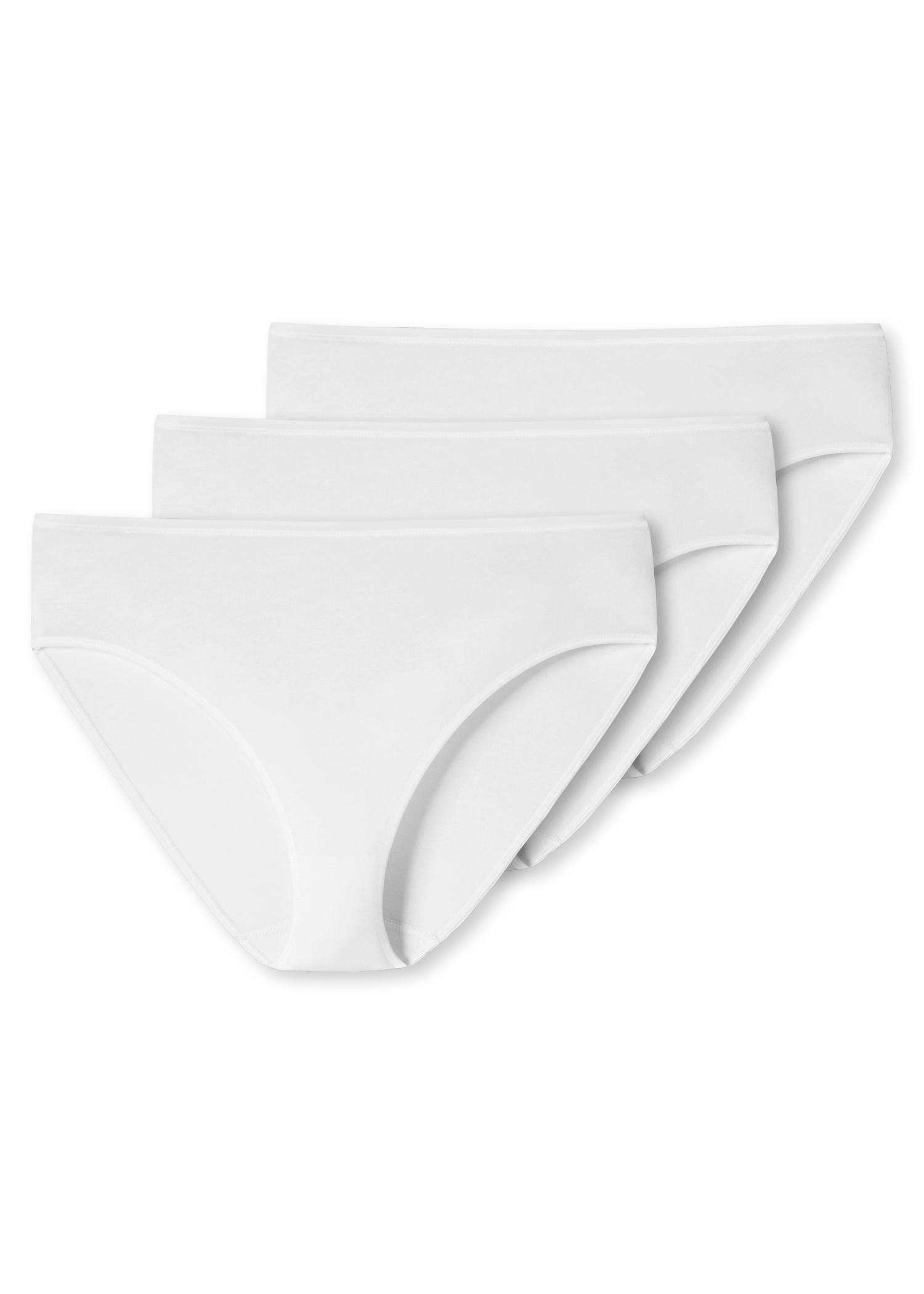145425-100_front.png
