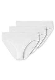 145425-100_front.png