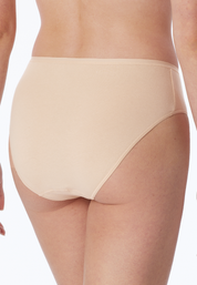 145425-410_back.png