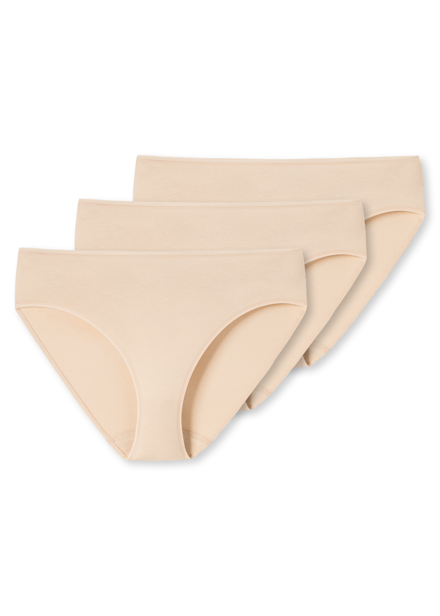 145425-410_front.png