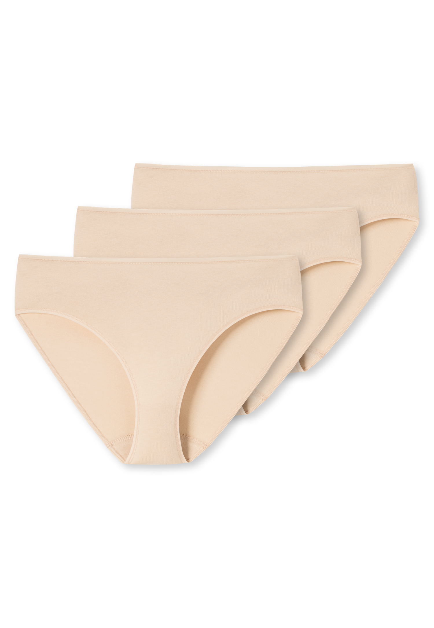 145425-410_front.png