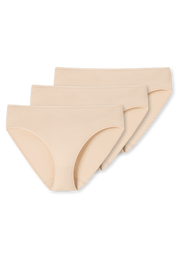 145425-410_front.png
