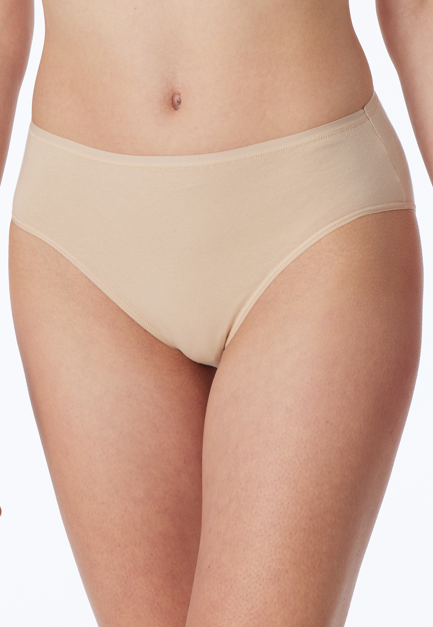 145425-410_detail2.png