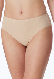 145425-410_detail2.png