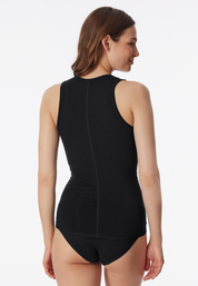 147197-000_back.png