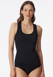 147197-000_detail2.png