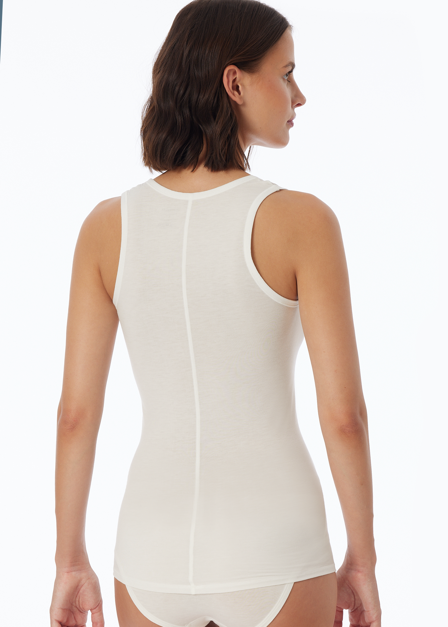 147197-412_back.png
