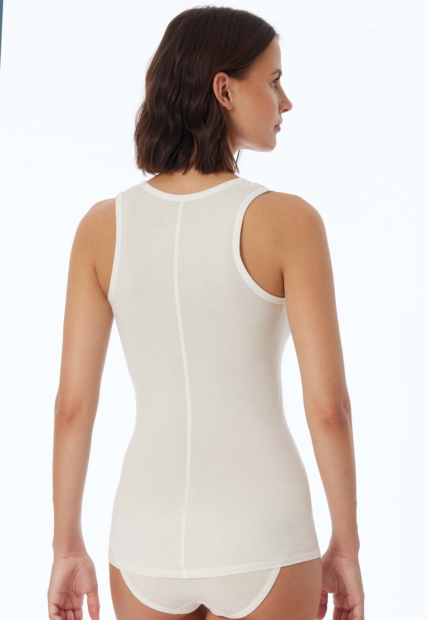 147197-412_back.png