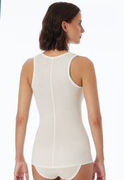 147197-412_back.png