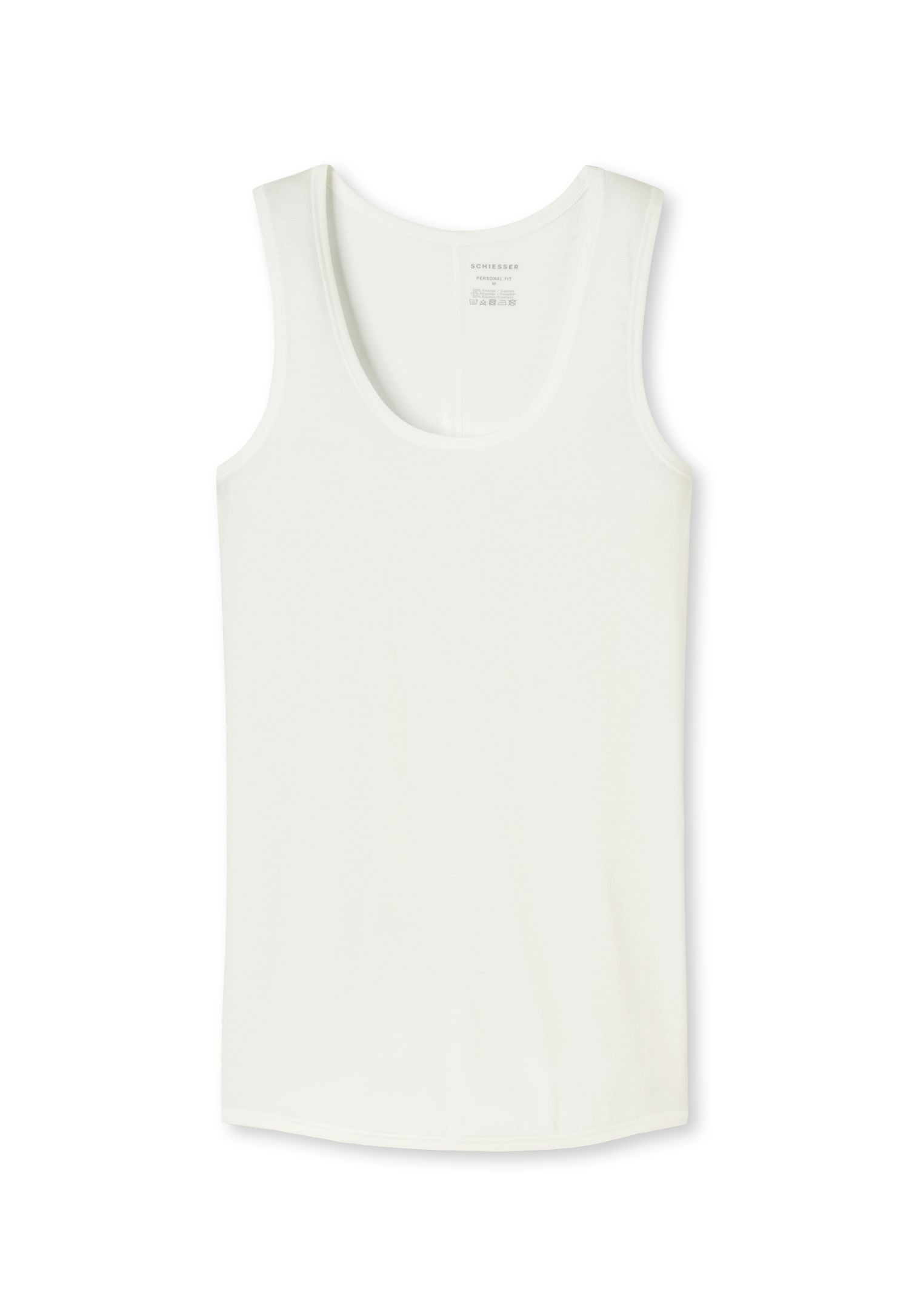 147197-412_detail1.png