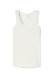 147197-412_detail1.png