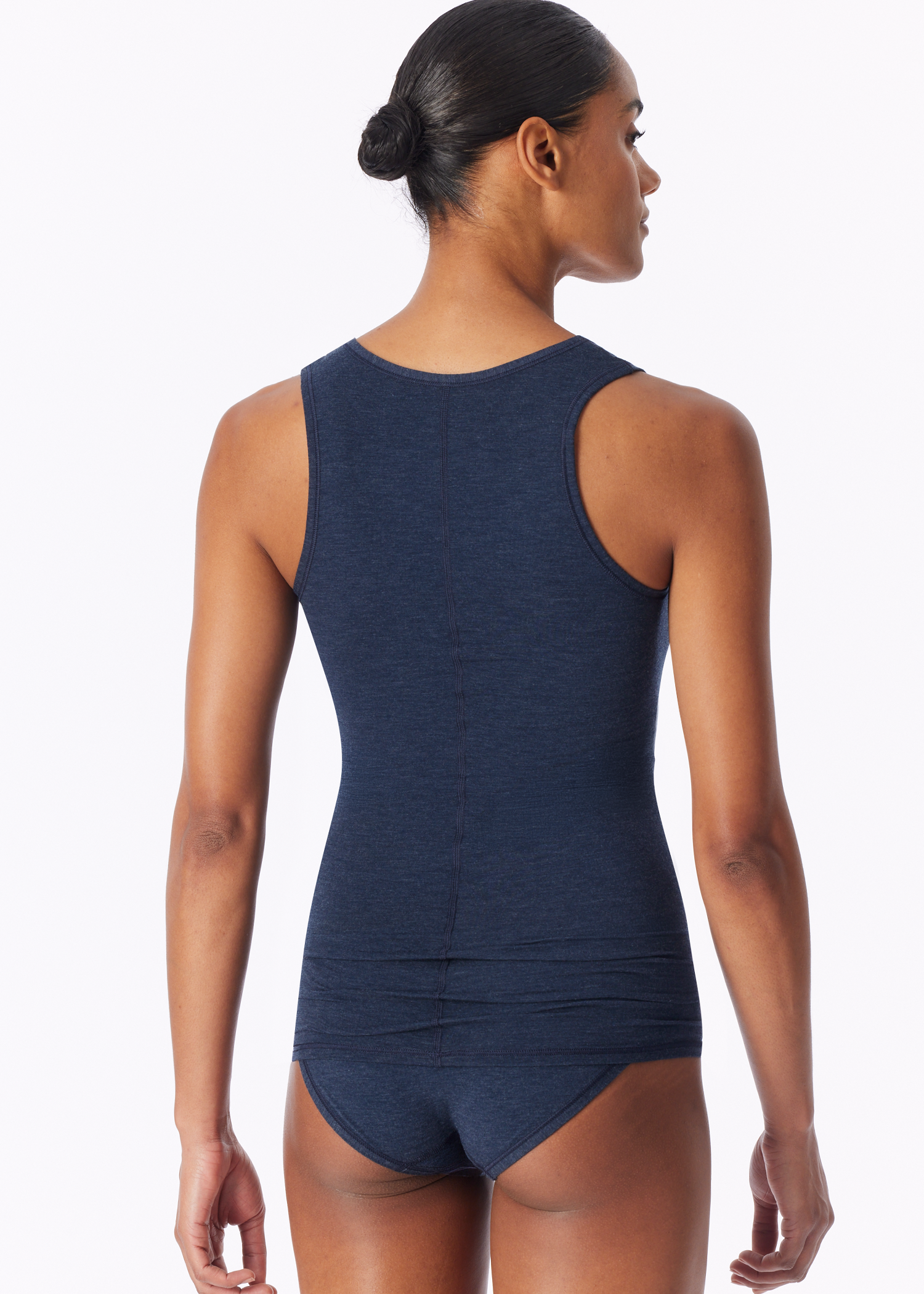 147197-804_back.png