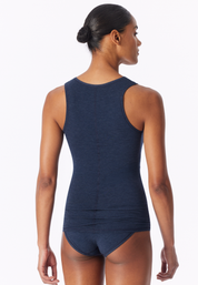 147197-804_back.png